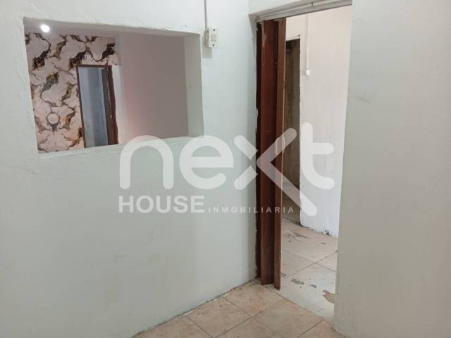 #3287 - LOCAL COMERCIAL para Alquiler en Maracaibo - V - 3