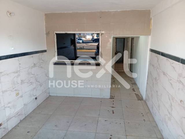 #3287 - LOCAL COMERCIAL para Alquiler en Maracaibo - V - 2