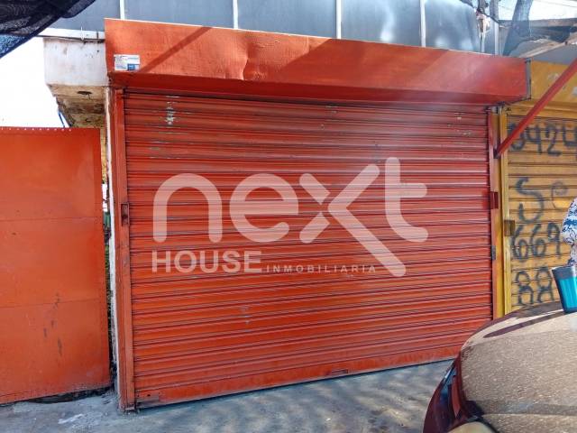 Alquiler en Avenida La Limpia - Maracaibo