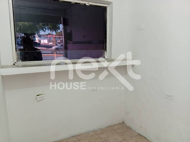 #3287 - LOCAL COMERCIAL para Alquiler en Maracaibo - V