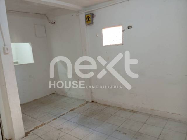 Alquiler en Avenida La Limpia - Maracaibo