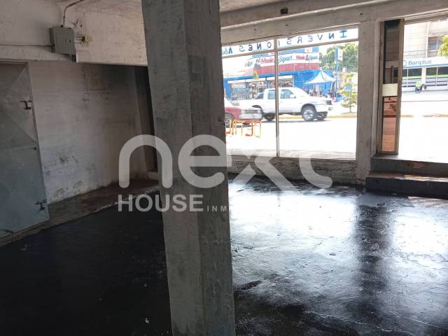 #3288 - LOCAL COMERCIAL para Alquiler en Maracaibo - V - 3