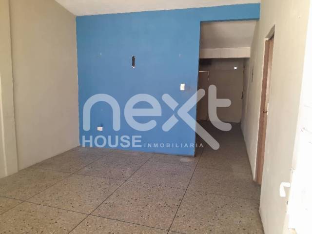 #3289 - CASA para Venta en Maracaibo - V