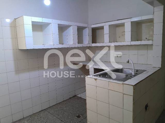 #3289 - CASA para Venta en Maracaibo - V