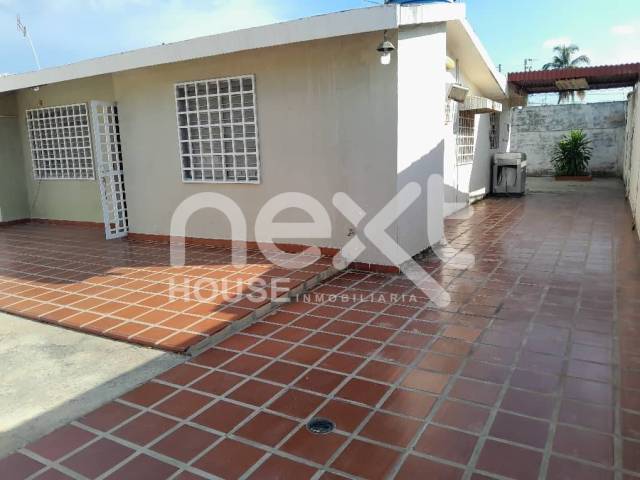 Venta en Cuatricentenario - Maracaibo