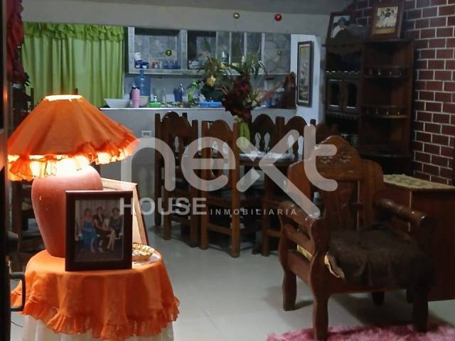 Venta en Cuatricentenario - Maracaibo