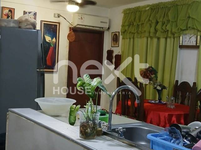 #3290 - CASA para Venta en Maracaibo - V