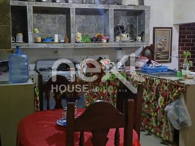 #3290 - CASA para Venta en Maracaibo - V