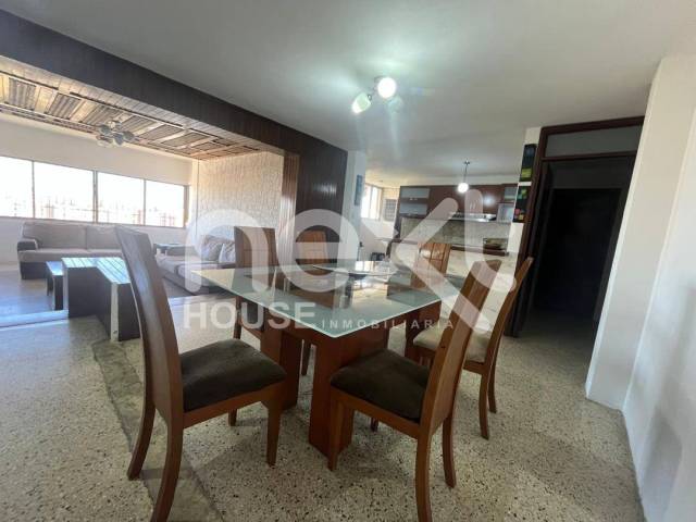 Alquiler en La Paraguita - Maracaibo