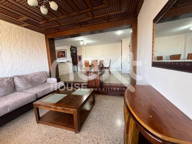 #3292 - APARTAMENTO para Alquiler en Maracaibo - V