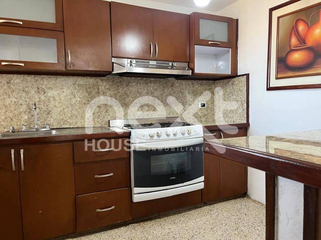 #3292 - APARTAMENTO para Alquiler en Maracaibo - V