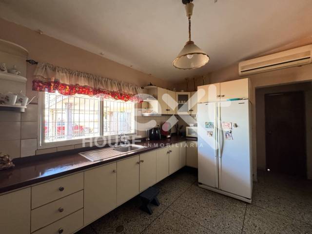 #3297 - CASA para Venta en San Francisco - V
