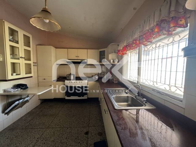 #3297 - CASA para Venta en San Francisco - V