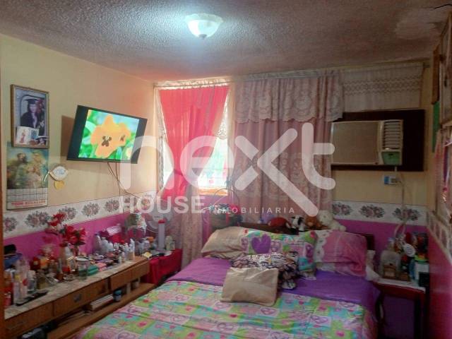 APARTAMENTO para Venta en Maracaibo - 4