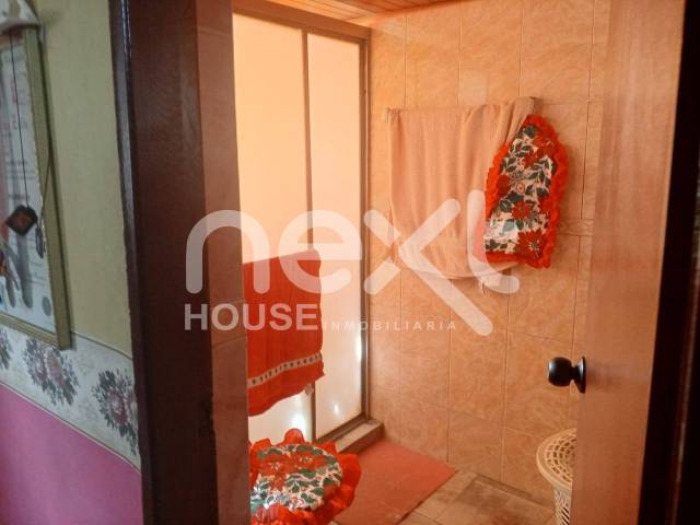 APARTAMENTO para Venta en Maracaibo - 5