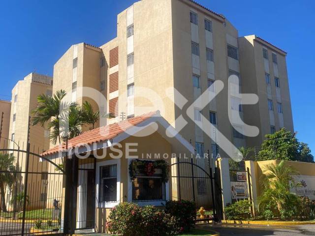 #3298 - APARTAMENTO para Alquiler en San Francisco - V