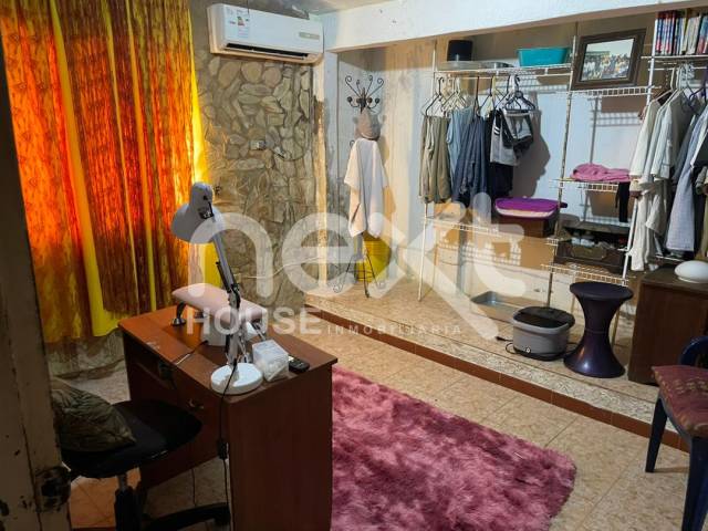 CASA para Venta en Maracaibo - 4