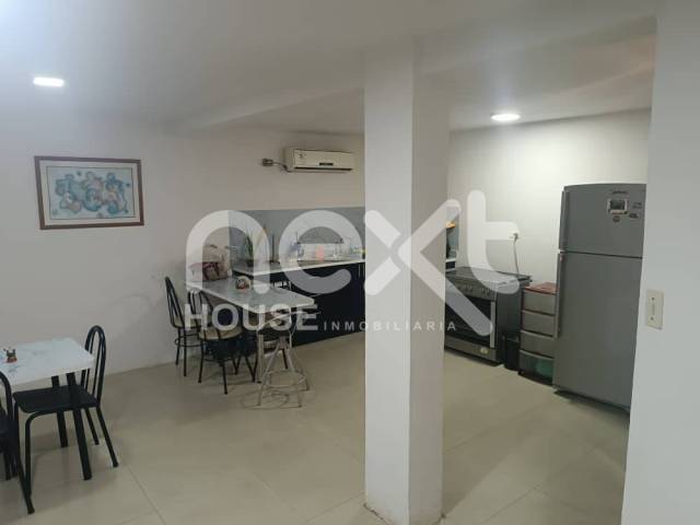TOWNHOUSE para Alquiler en Maracaibo - 3