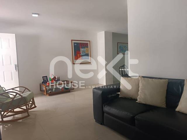 TOWNHOUSE para Alquiler en Maracaibo - 2