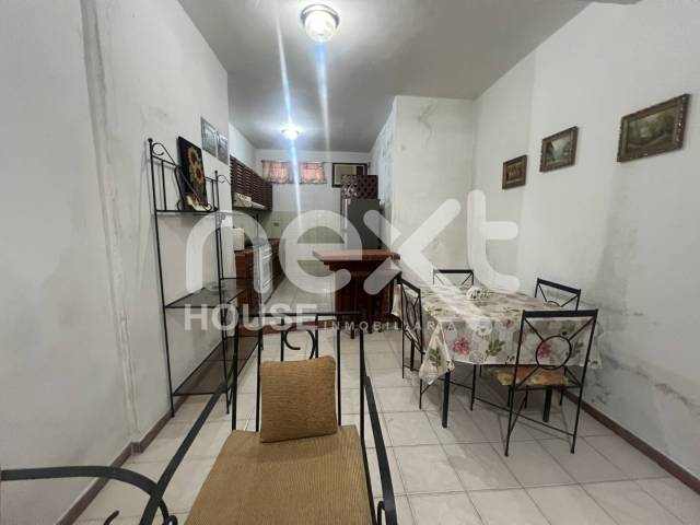 TOWNHOUSE para Alquiler en Ciudad Ojeda - 3