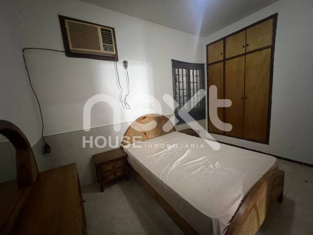 #3338 - APARTAMENTO para Alquiler en Ciudad Ojeda - V
