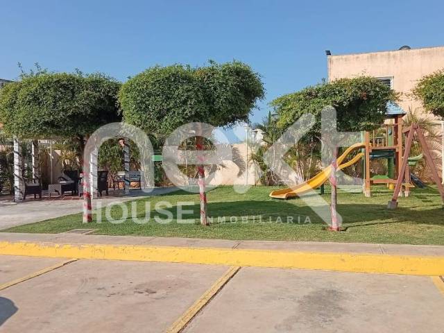 CASA para Venta en Maracaibo - 3