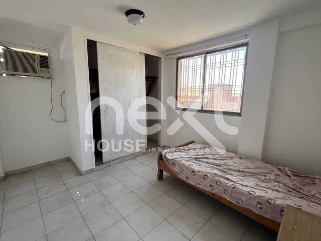 APARTAMENTO para Alquiler en Ciudad Ojeda - 2