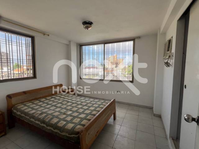 APARTAMENTO para Alquiler en Ciudad Ojeda - 3