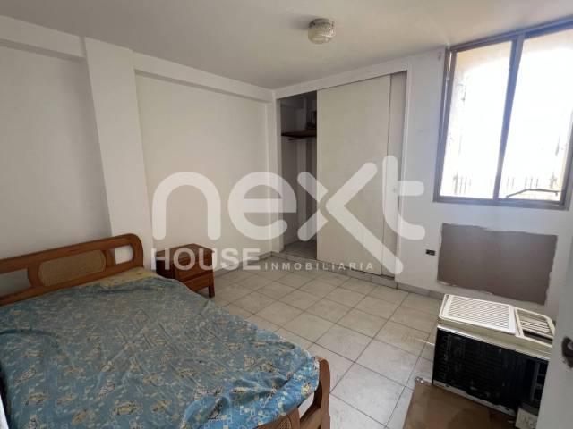 APARTAMENTO para Alquiler en Ciudad Ojeda - 4