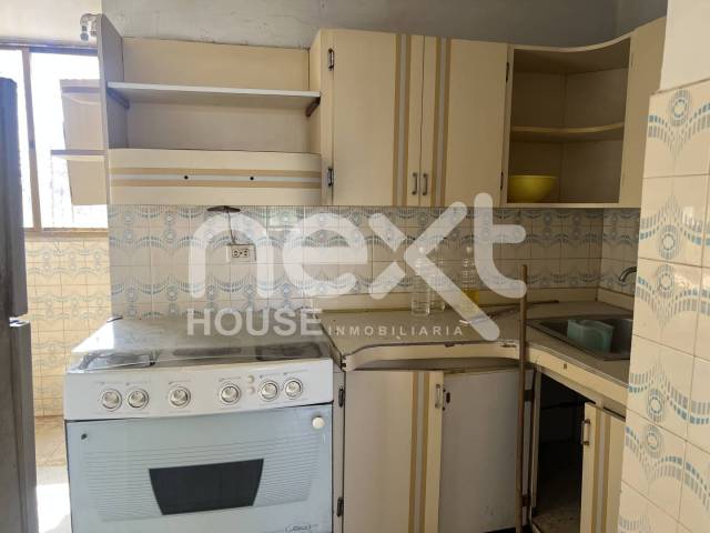 APARTAMENTO para Alquiler en Ciudad Ojeda - 5