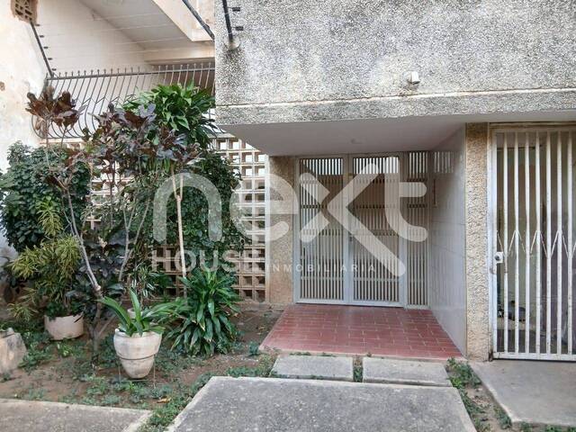#3347 - APARTAMENTO para Venta en Maracaibo - V