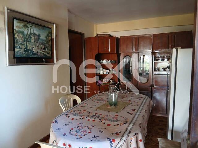 #3347 - APARTAMENTO para Venta en Maracaibo - V