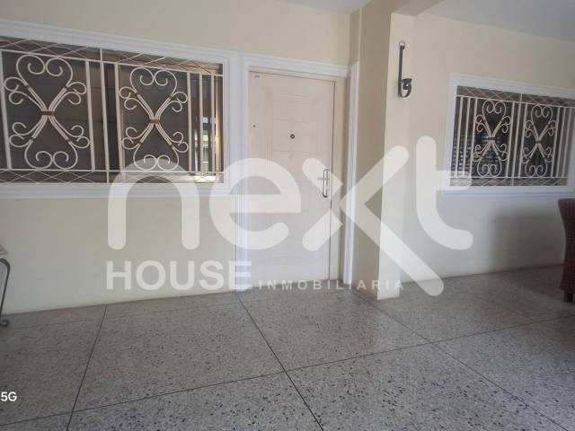 CASA para Venta en Maracaibo - 3