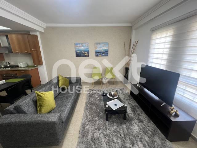 #3352 - TOWNHOUSE para Alquiler en Ciudad Ojeda - V