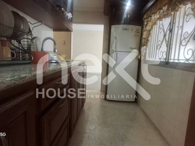CASA para Venta en Maracaibo - 2