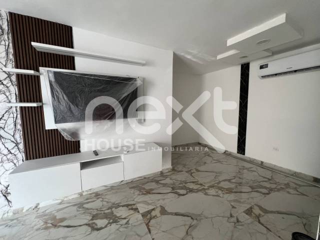CASA para Alquiler en Ciudad Ojeda - 2