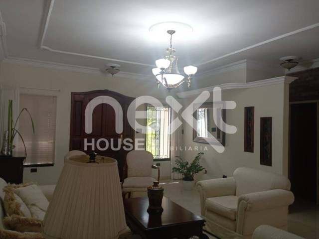CASA para Venta en Barquisimeto - 4