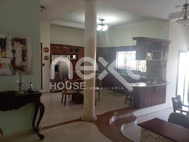 CASA para Venta en Barquisimeto - 5