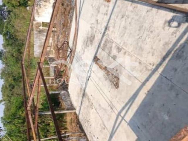 #3384 - TERRENO para Venta en Tocuyito - G