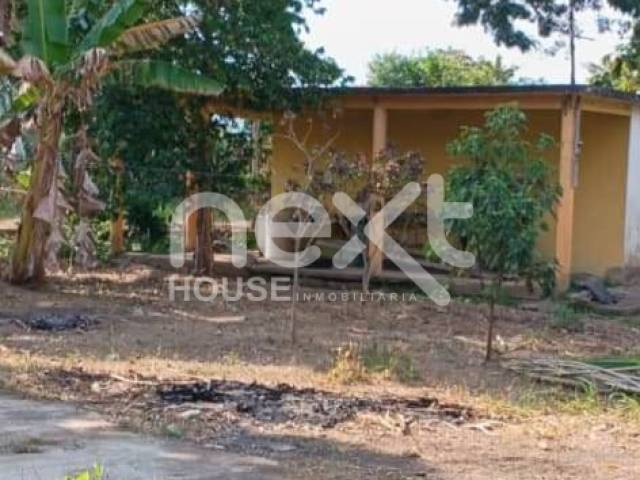 #3384 - TERRENO para Venta en Tocuyito - G