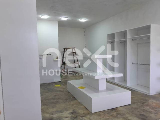 #3388 - CASA COMERCIAL para Venta en Maracaibo - V
