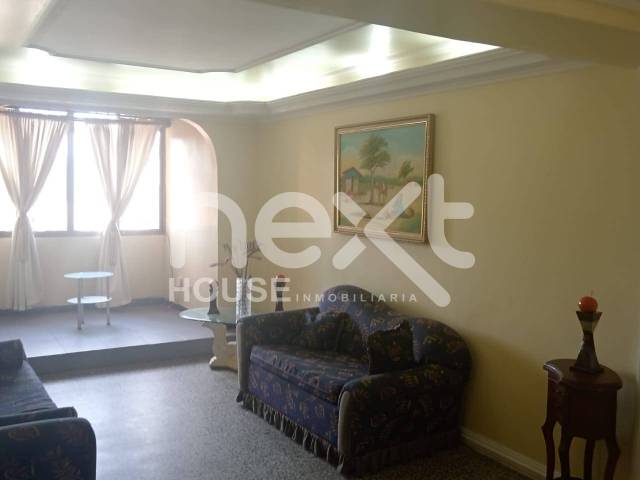 #3394 - APARTAMENTO para Alquiler en Maracaibo - V