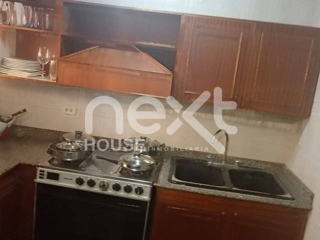 #3394 - APARTAMENTO para Alquiler en Maracaibo - V