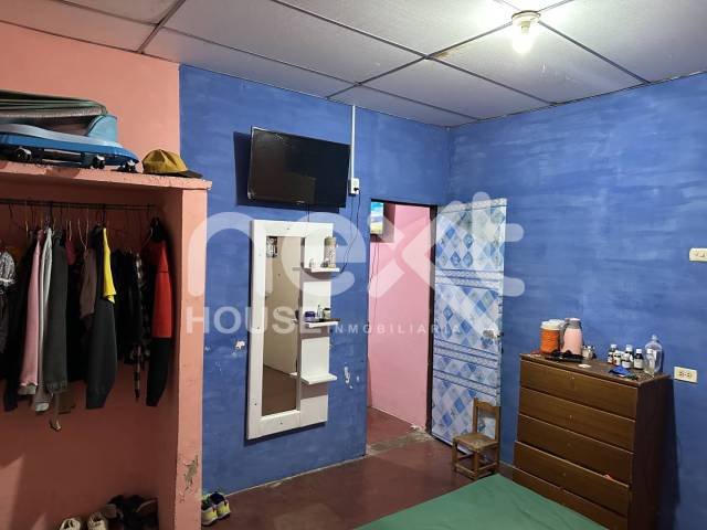CASA para Venta en San Francisco - 4