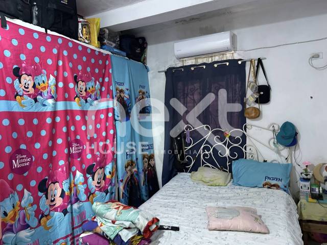 CASA para Venta en San Francisco - 5