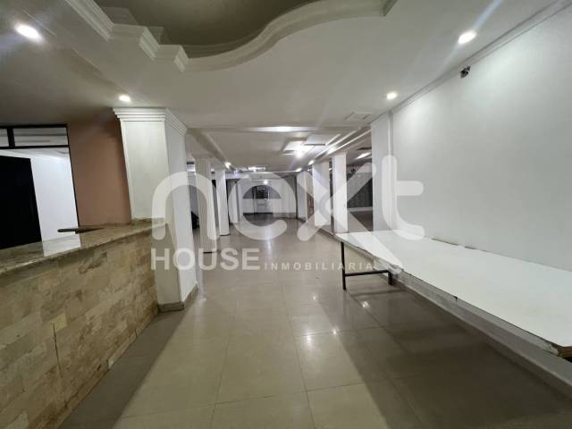 LOCAL COMERCIAL para Alquiler en Ciudad Ojeda - 2