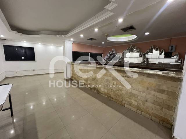 LOCAL COMERCIAL para Alquiler en Ciudad Ojeda - 3