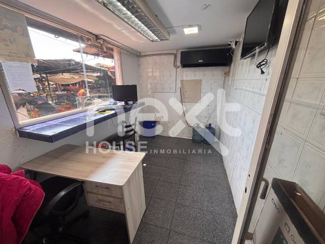 #3408 - LOCAL COMERCIAL para Alquiler en Maracaibo - V