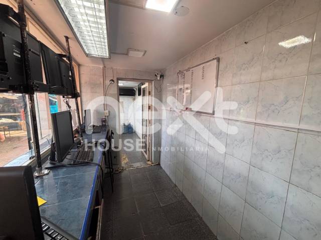LOCAL COMERCIAL para Alquiler en Maracaibo - 5