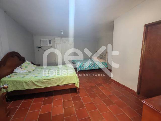#3428 - CASA COMERCIAL para Venta en San Francisco - V
